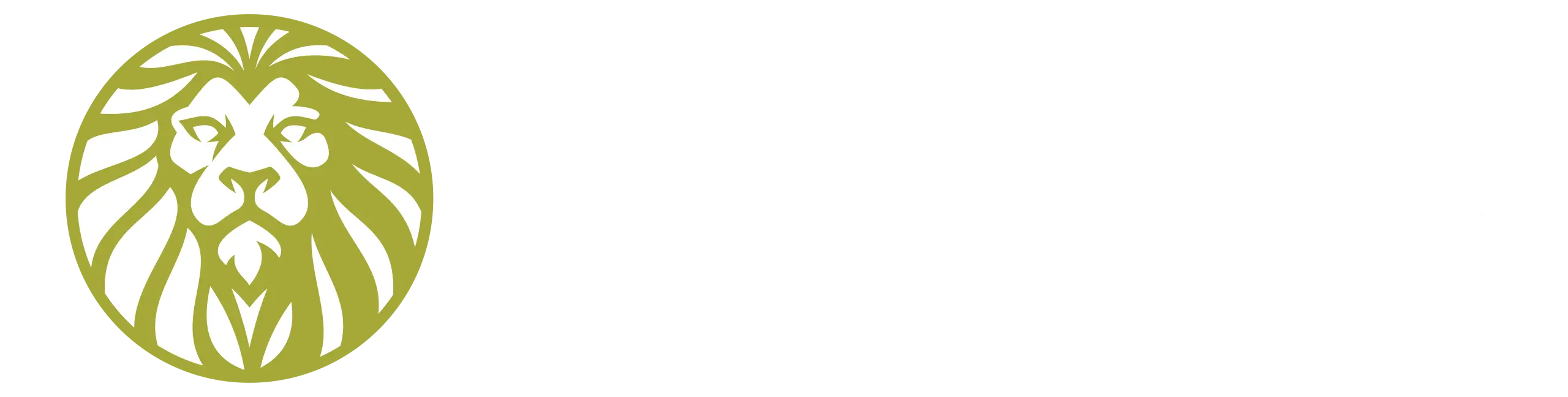 GHADI