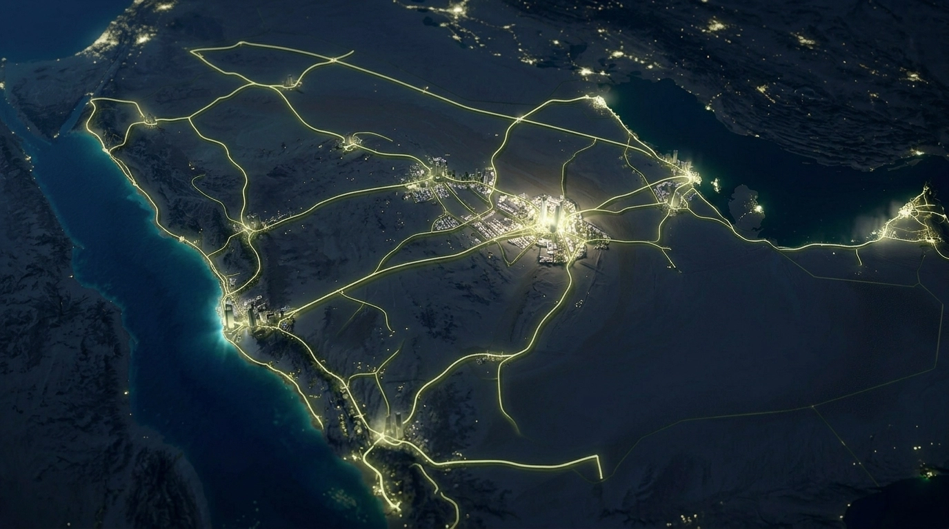 Hotspot image