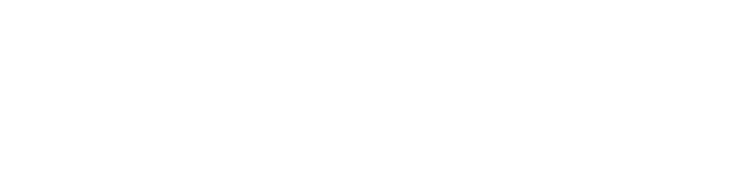 GHADI