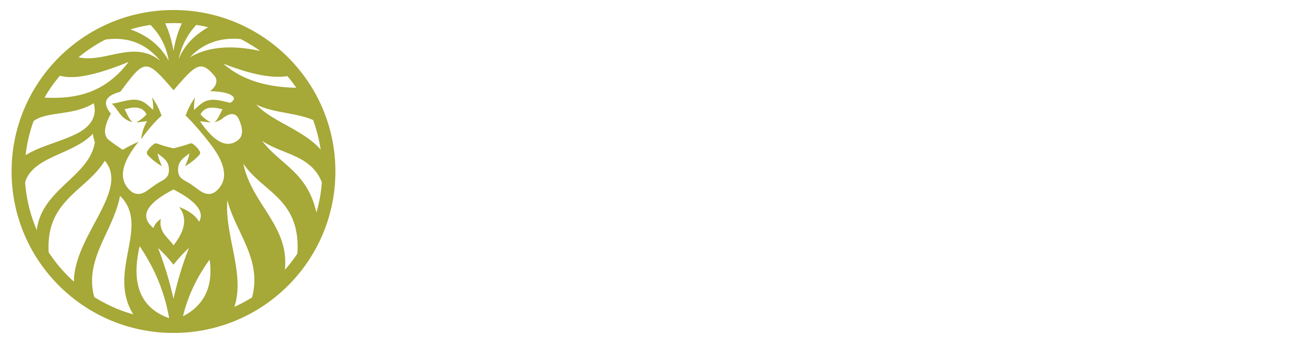 GHADI